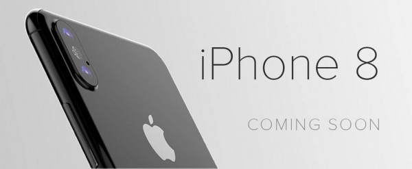 iPhone-8-Ger_chtek_che-news-preis-release