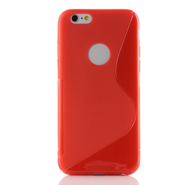 Urcover® Handy Schutz Hülle für Apple iPhone 6 / 6s Back Hard Case Cover Tasche Schale