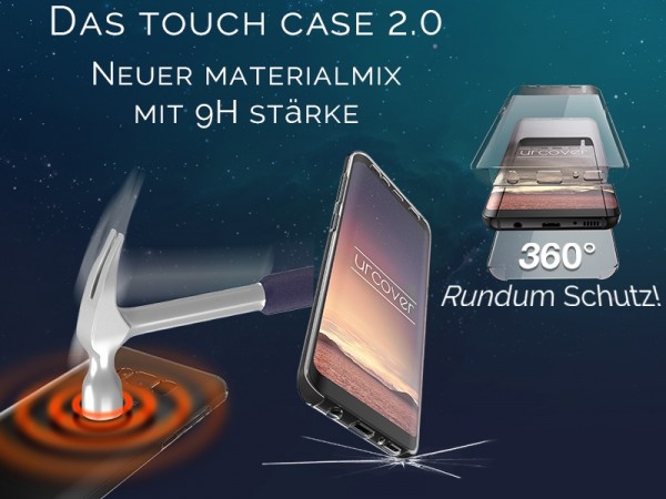touch_case_2-0_unbreakable-1