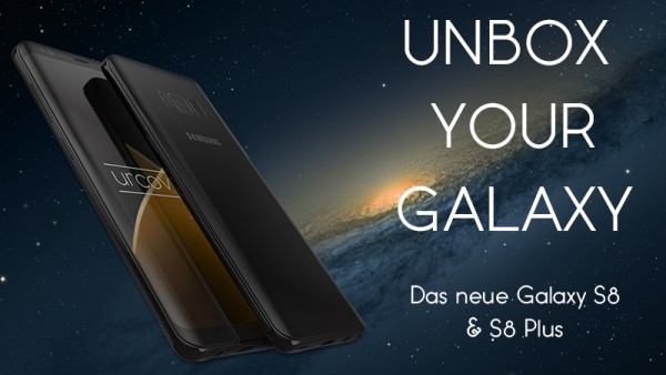 Samsung-Galaxy-_S8