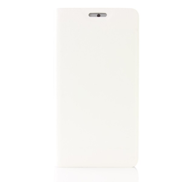 Urcover® Handy Schutz Hülle für Apple iPhone 6 / 6s Flip Case Cover Tasche Standfunktion