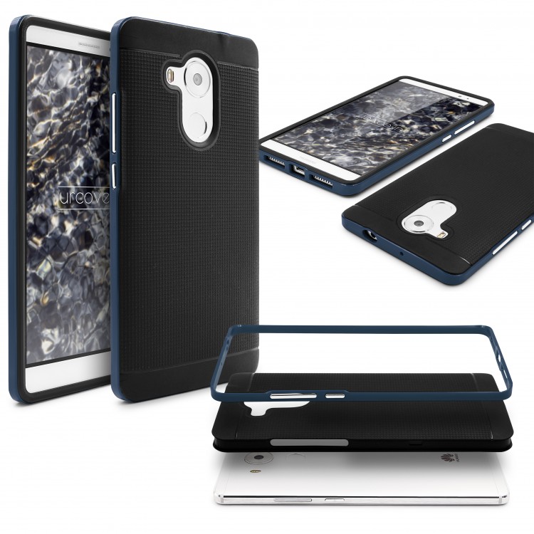Huawei_hybrid_case_schutz_smartphone_urcover