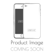 Urcover® Huawei P10 Premium Handyhülle Mash Cover Case Etui Slim Tasche